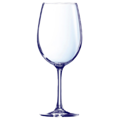 COPA SYRAH (pack de 6 unidades)