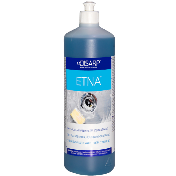 JABON MANUAL ETNA