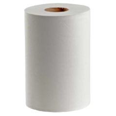 BOBINAS ROLLO PAPEL MECHA MINI