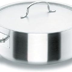 cacerola-de-acero-inoxidable-con-tapa