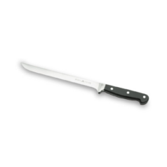CUCHILLO JAMONERO