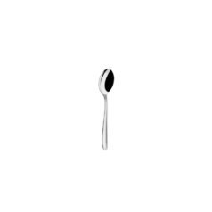 CUCHARA DE MESA MODELO HOTEL (PACK 12 Unidades)