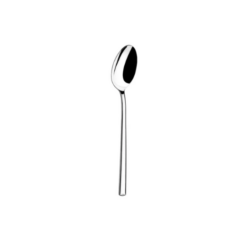 Cuchara de Mesa Modelo VERONA