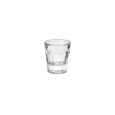 VASO LICOR AMERICANO