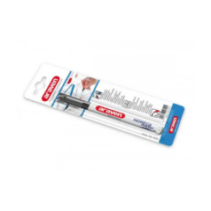 ROTULADOR ESPECIAL HERMETICOS
